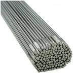 KMP-INDVFEEDROLLS  High Nickel TIG Wire